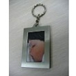 Key Ring