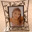 Photo Frame