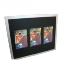 Photo Frame