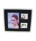 Photo Frame