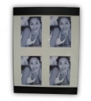 Photo Frame