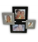 Photo Frame