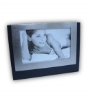 Photo Frame