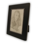 Photo Frame