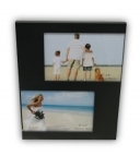 Photo Frame