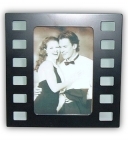 Photo Frame