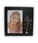 Photo Frame