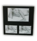 Photo Frame