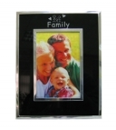 Photo Frame