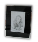 Photo Frame