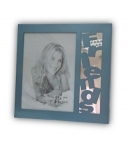 Photo Frame