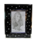 Photo Frame