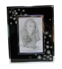 Photo Frame