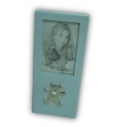 Photo Frame