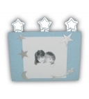 Photo Frame