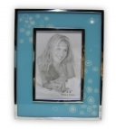 Photo Frame