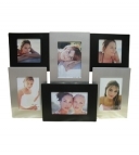 Photo Frame