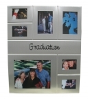 Photo Frame