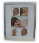 Photo Frame