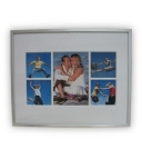 Photo Frame