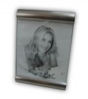 Photo Frame