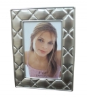 Photo Frame