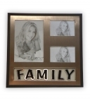 Photo Frame