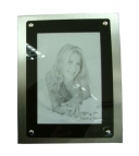 Photo Frame