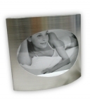 Photo Frame