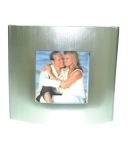 Photo Frame