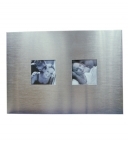 Photo Frame