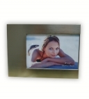 Photo Frame