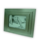 Photo Frame