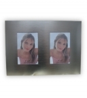 Photo Frame