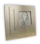 Photo Frame