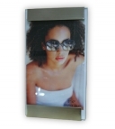 Photo Frame