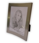 Photo Frame