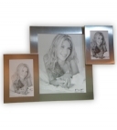 Photo Frame