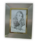 Photo Frame