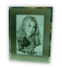 Photo Frame