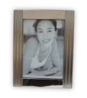 Photo Frame