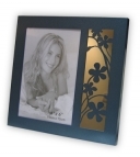 Photo Frame