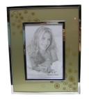 Photo Frame