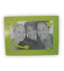 Photo Frame