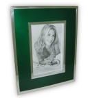 Photo Frame