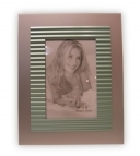 Photo Frame