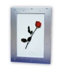 Photo Frame