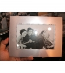 Photo Frame