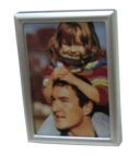 Photo Frame