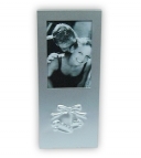 Photo Frame